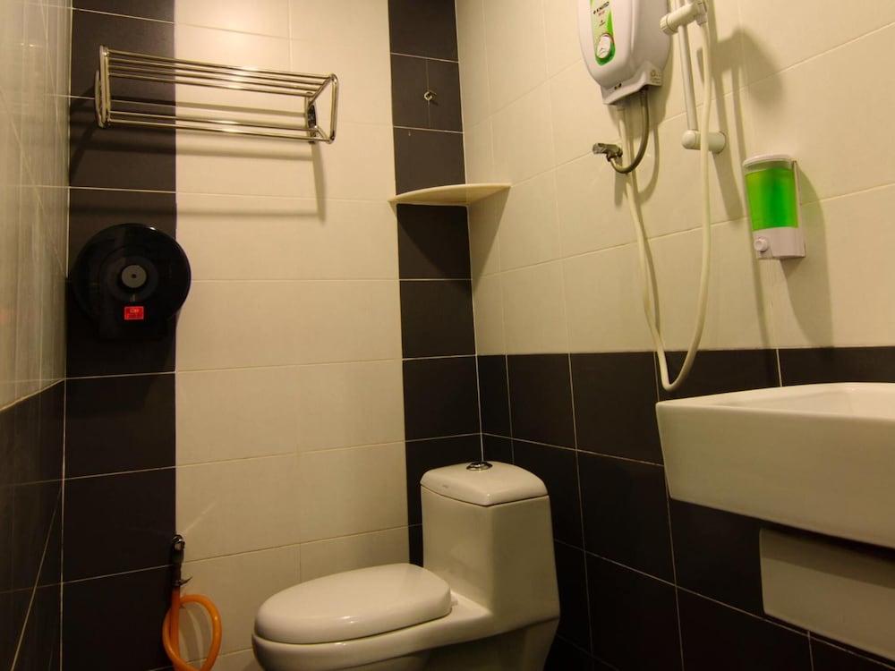 T Hotel Чанглун Экстерьер фото